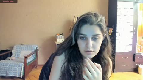 Rose online show from May 2026 04:57:01 PM