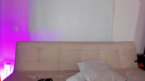 Lyla OF roselinedior online show from December 2024 06:49:01 PM