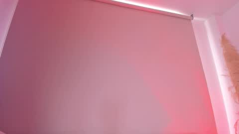 Lyla OF roselinedior online show from September 2025 02:39:02 PM