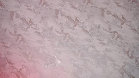 Lyla OF roselinedior online show from September 2025 05:45:02 PM