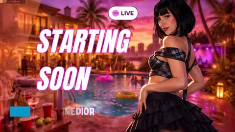 Snapshot of roselinedior chatting on July 2026 02:34:02 PM Lyla OF roselinedior online show from July 2026 02:34:02 PM