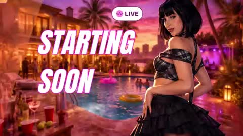 Snapshot of roselinedior chatting on July 2026 04:09:01 PM Lyla OF roselinedior online show from July 2026 04:09:01 PM