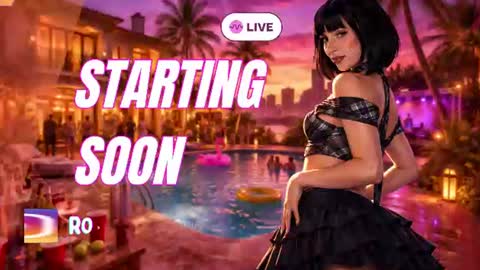 Snapshot of roselinedior chatting on July 2026 01:59:01 PM Lyla OF roselinedior online show from July 2026 01:59:01 PM
