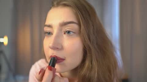 Snapshot of rosellegaeta chatting on November 2025 04:22:01 AM Elsa online show from November 2025 04:22:01 AM