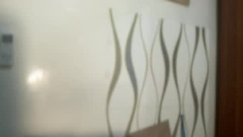 Snapshot of rosemae07 chatting on March 2026 03:05:02 PM rosemae07 online show from March 2026 03:05:02 PM