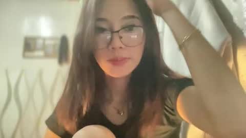 Snapshot of rosemae07 chatting on April 2026 01:59:01 PM rosemae07 online show from April 2026 01:59:01 PM