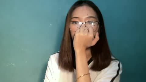 rosemae07 online show from July 2026 05:52:01 PM