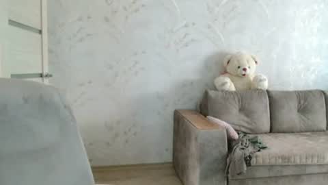 Snapshot of rosemyra chatting on July 2026 10:32:01 AM RoseMyra online show from July 2026 10:32:01 AM