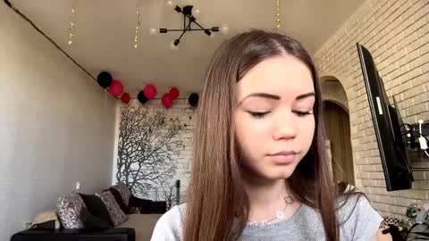 Rosa online show from March 2026 11:44:02 AM