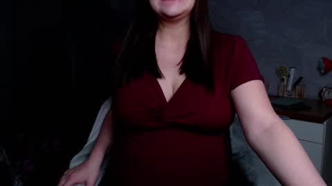 Snapshot of rosenayl chatting on February 2026 10:10:02 PM Rina online show from February 2026 10:10:02 PM