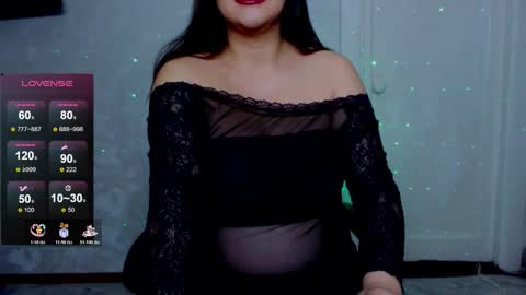 Snapshot of rosenayl chatting on March 2026 05:08:02 AM Rina online show from March 2026 05:08:02 AM