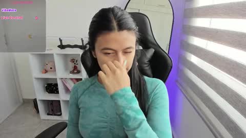 Nat online show from October 2025 02:49:01 PM