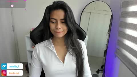 Nat online show from December 2025 02:45:02 PM