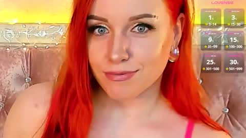 Rose online show from December 2024 11:14:02 AM