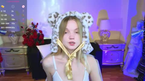 Snapshot of roses_kate chatting on September 2025 04:39:02 AM Sweety Kate online show from September 2025 04:39:02 AM