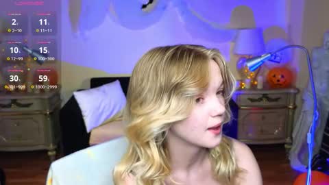 Snapshot of roses_kate chatting on October 2025 07:36:02 PM Sweety Kate online show from October 2025 07:36:02 PM