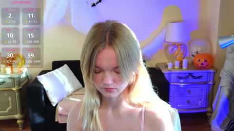 Snapshot of roses_kate chatting on October 2025 05:08:02 AM Sweety Kate online show from October 2025 05:08:02 AM