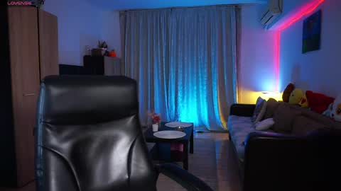 Snapshot of rosesarered97 chatting on May 2026 07:11:01 PM Abbygail online show from May 2026 07:11:01 PM