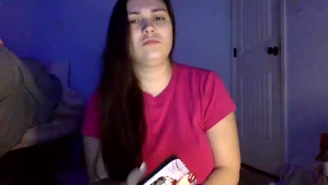 Snapshot of roseskylarr chatting on September 2025 06:59:02 AM roseskylarr online show from September 2025 06:59:02 AM