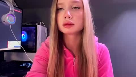 liza online show from June 2026 10:20:01 AM