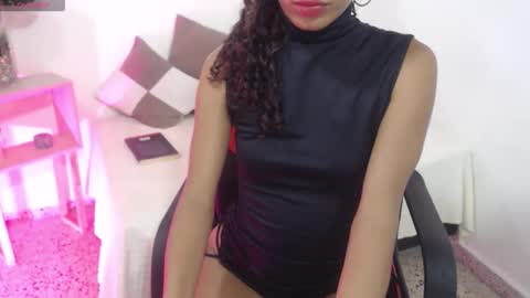 Roseta Still online show from April 2026 06:19:01 AM