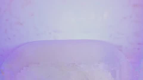 Nataly online show from March 2026 07:45:02 AM