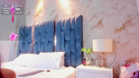 Rose online show from December 2024 06:03:02 AM