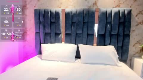 Rose online show from February 2025 05:26:02 AM