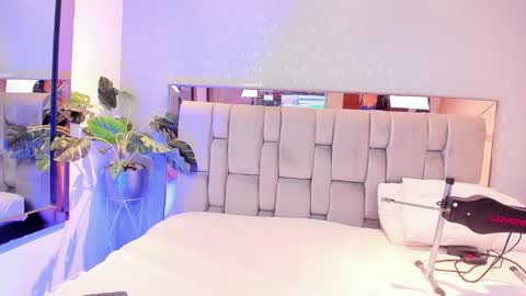 Rose online show from January 2026 04:58:02 AM