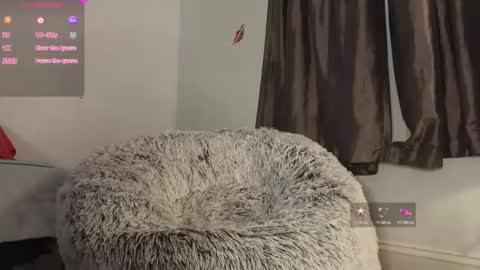 Snapshot of rosethorn2500 chatting on April 2026 10:48:02 PM Rose online show from April 2026 10:48:02 PM