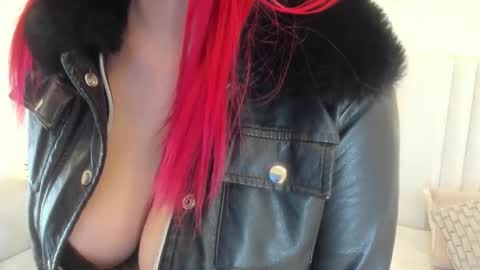 Snapshot of rosette_ch chatting on March 2026 01:15:02 PM Rosette ch online show from March 2026 01:15:02 PM