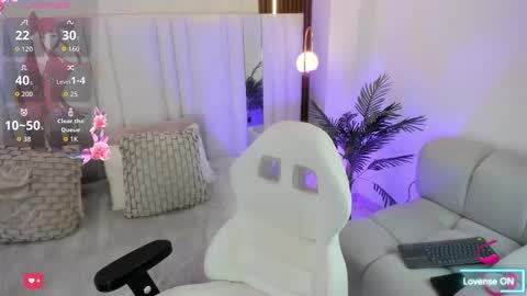 Snapshot of rosette_ch chatting on March 2026 12:54:01 PM Rosette ch online show from March 2026 12:54:01 PM