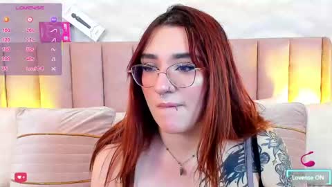 Snapshot of rosette_ch chatting on July 2026 03:48:02 PM Rosette ch online show from July 2026 03:48:02 PM