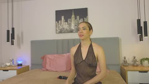 Snapshot of rosewilsom chatting on April 2026 12:28:01 PM rosewilsom online show from April 2026 12:28:01 PM
