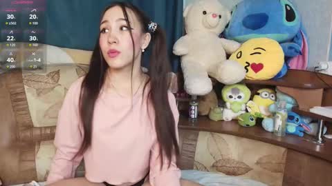 Rosewrs online show from September 2025 04:40:02 PM