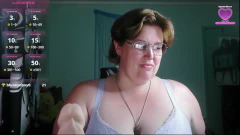 Rosey online show from November 2025 07:51:01 AM