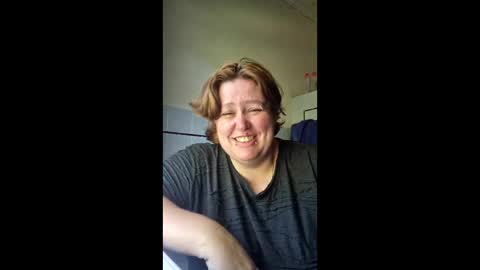 Rosey online show from December 2025 06:41:02 AM