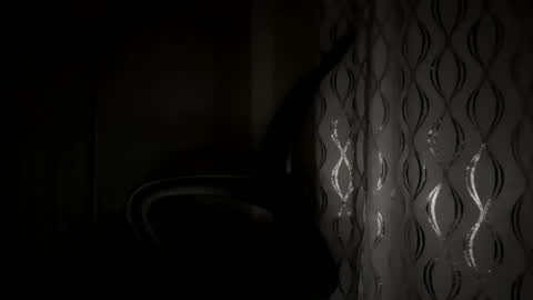 Snapshot of roseyla1 chatting on April 2026 01:14:02 AM roseyla1 online show from April 2026 01:14:02 AM