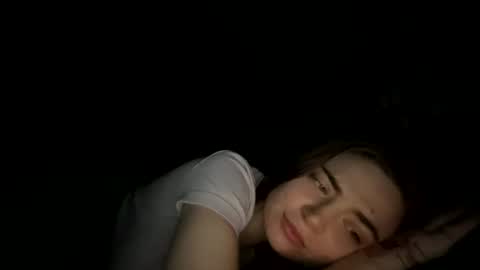 Snapshot of roseyla1 chatting on July 2026 09:12:01 AM roseyla1 online show from July 2026 09:12:01 AM