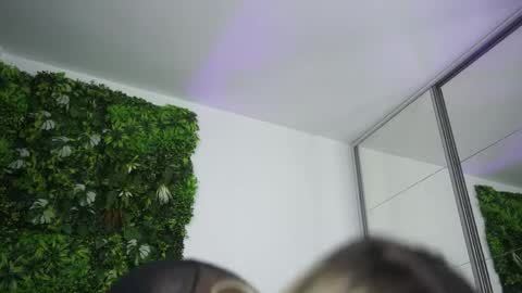 Amii online show from March 2026 06:00:01 PM