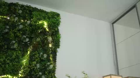 Snapshot of roshen_amira chatting on June 2026 02:58:02 AM Amii online show from June 2026 02:58:02 AM