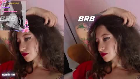 Snapshot of roshhell chatting on February 2026 08:09:01 AM Rosh Hell online show from February 2026 08:09:01 AM