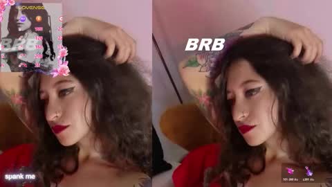 Snapshot of roshhell chatting on February 2026 08:51:01 AM Rosh Hell online show from February 2026 08:51:01 AM