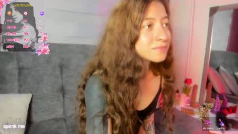 Snapshot of roshhell chatting on March 2026 08:26:33 AM Rosh Hell online show from March 2026 08:26:33 AM