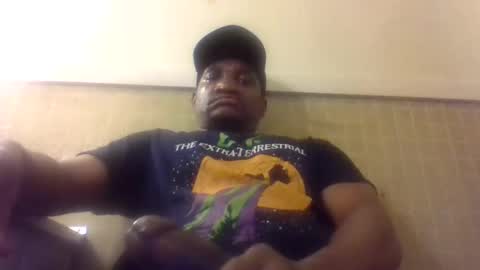 Snapshot of roshun69 chatting on May 2026 06:08:01 AM Roshun Haynes online show from May 2026 06:08:01 AM