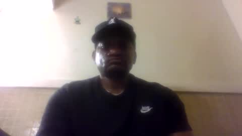 Snapshot of roshun69 chatting on May 2026 04:52:01 AM Roshun Haynes online show from May 2026 04:52:01 AM