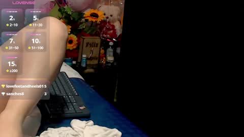 roshy online show from December 2024 11:03:02 PM