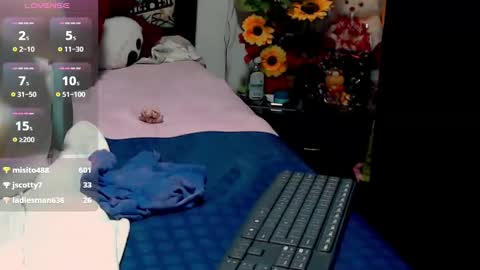 roshy online show from January 2025 06:16:02 PM