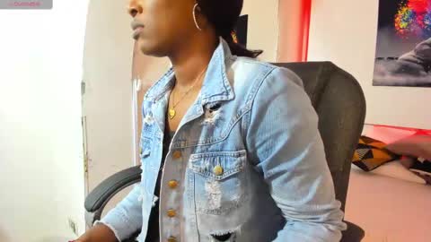 rosi_cooper online show from February 2025 10:53:01 AM