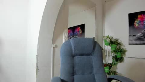 rosi_cooper online show from November 2025 12:29:02 PM